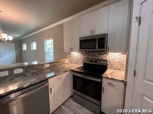 Building Photo - 1026 Mellow Breeze