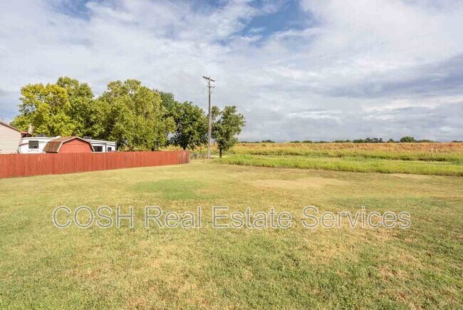 Building Photo - 1028 E Karla Ct