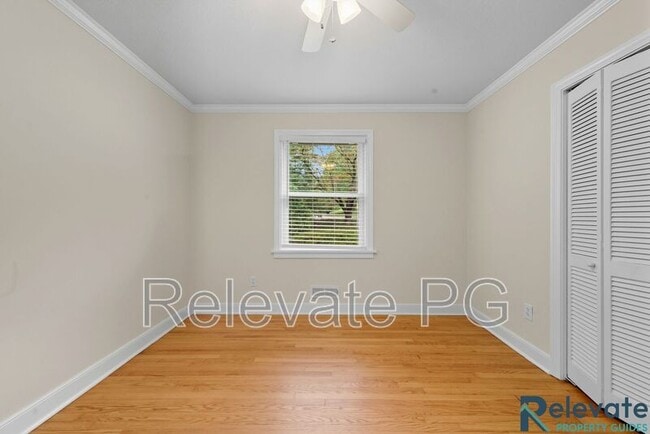 Building Photo - 401 Keats Rd