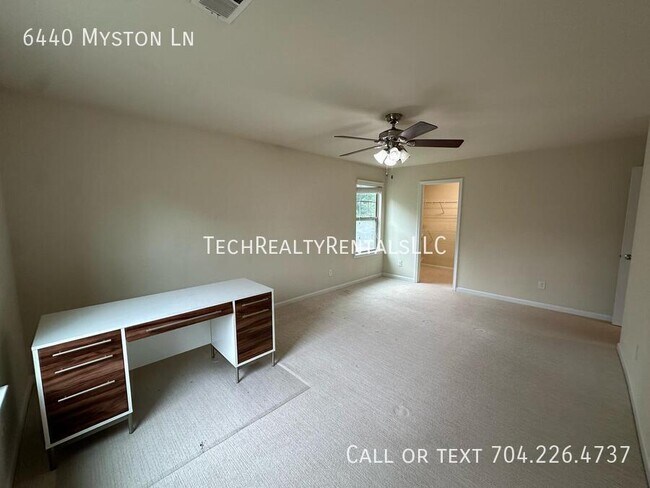 Building Photo - 6440 Myston Ln