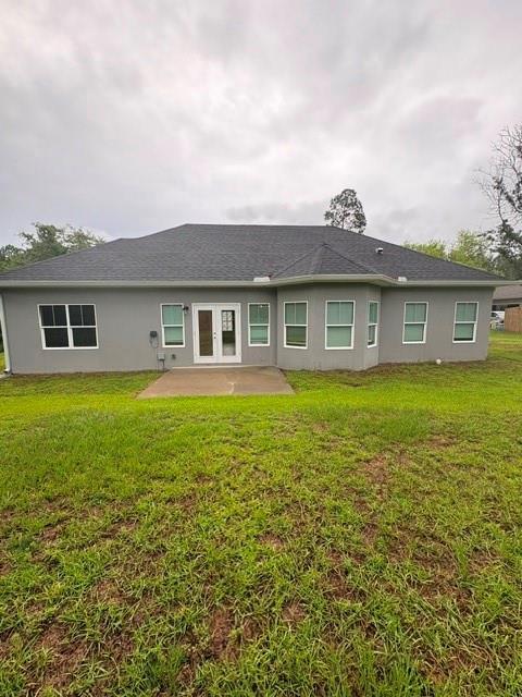 Building Photo - 119 Silver Bluff Dr