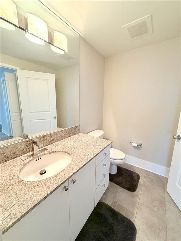 Building Photo - 3338 Peachtree Rd NE