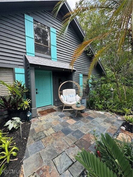 Primary Photo - 1269 Solana Rd
