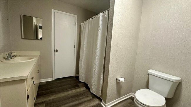 Building Photo - 6069 Topher Trail