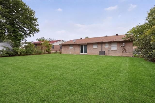 Building Photo - 524 Longridge Dr