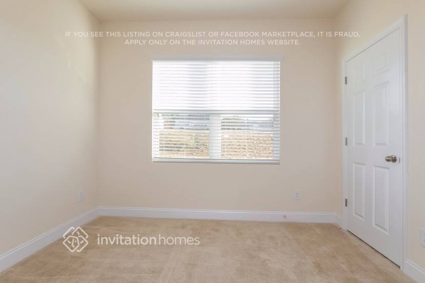 Building Photo - 167 Sassafras Rd