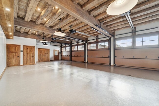 Building Photo - Timeless Stone Farmhouse Estate with Pool, Gardens & Grand Barn Living in Chester Springs