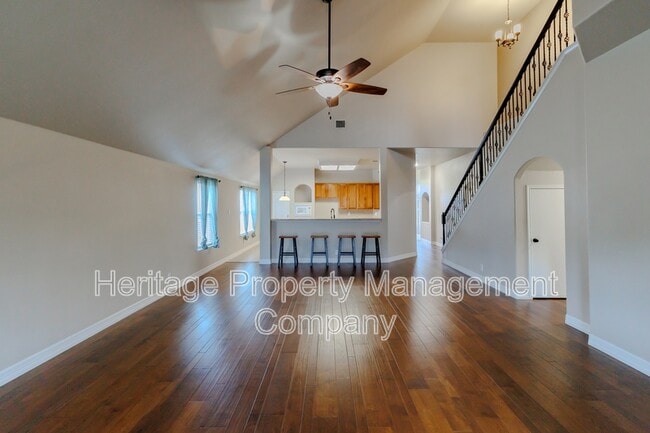 Building Photo - 26923 Trinity Heights