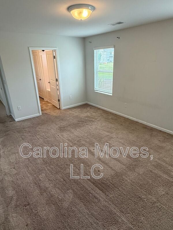 Building Photo - 649 Millsgate Cir