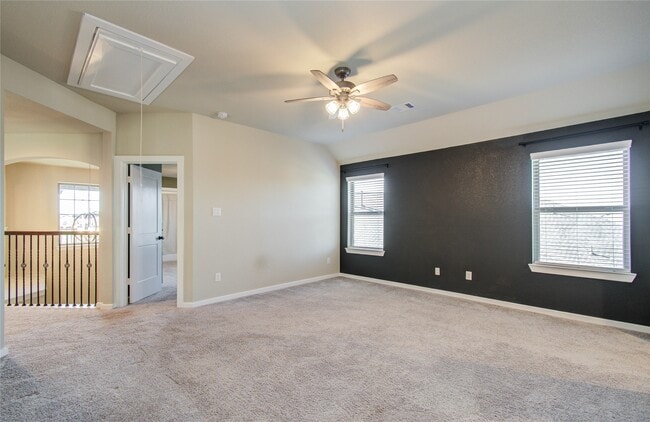 Building Photo - 4622 Ana Ridge Ln