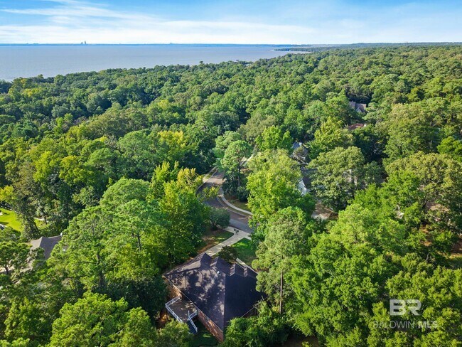 Building Photo - 201 Potters Mills Rd