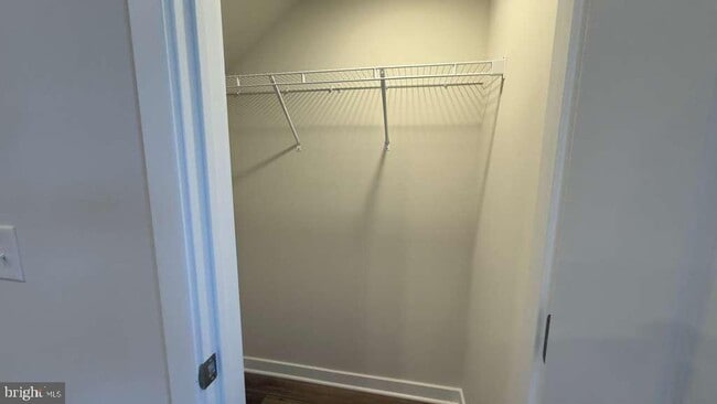 Building Photo - 1 Wafer Aly