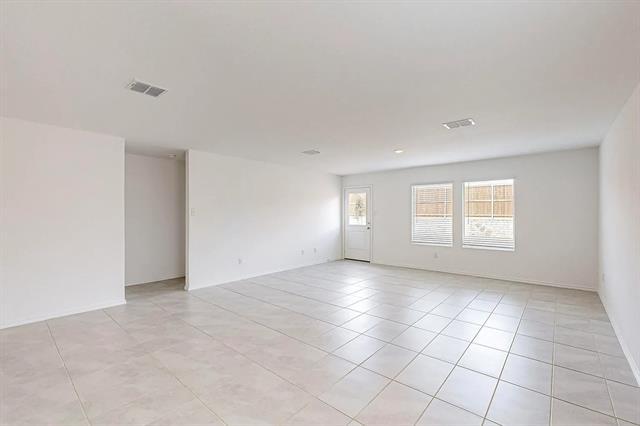 Building Photo - 2813 Ozark Cir