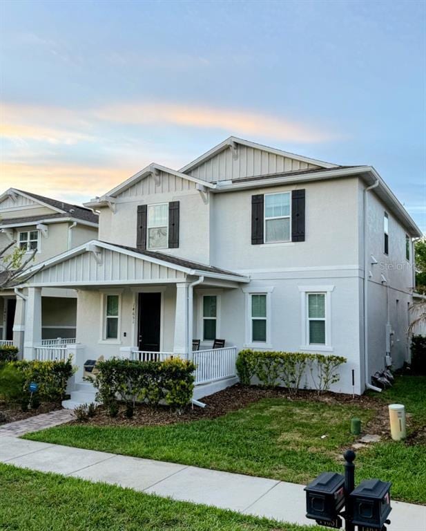 Building Photo - 14651 Bahama Swallow Boulevard