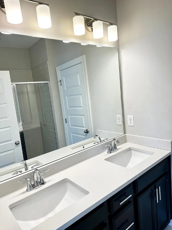 Building Photo - 1772 Morningtide Ln NE