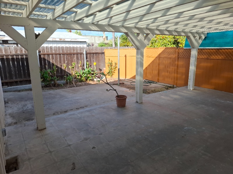 Building Photo - 3722 Conrad Ave