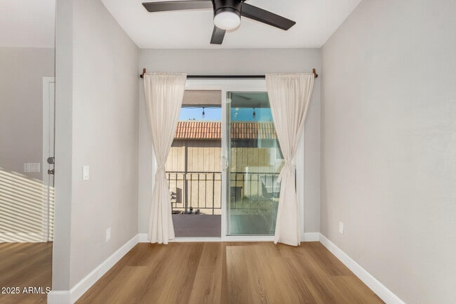 Building Photo - 5631 S Bounty Ct