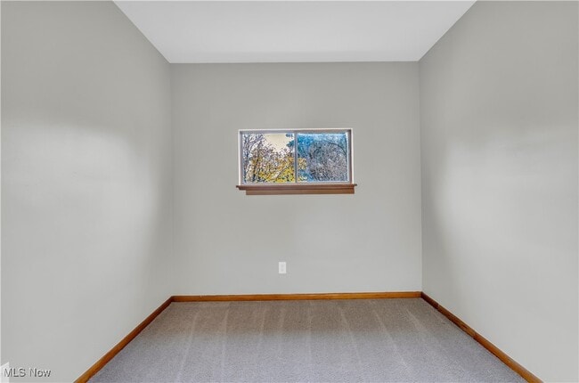 Building Photo - 11217 Florian Ave