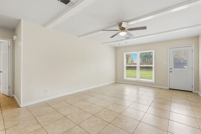 Building Photo - 12607 Dakar Dr