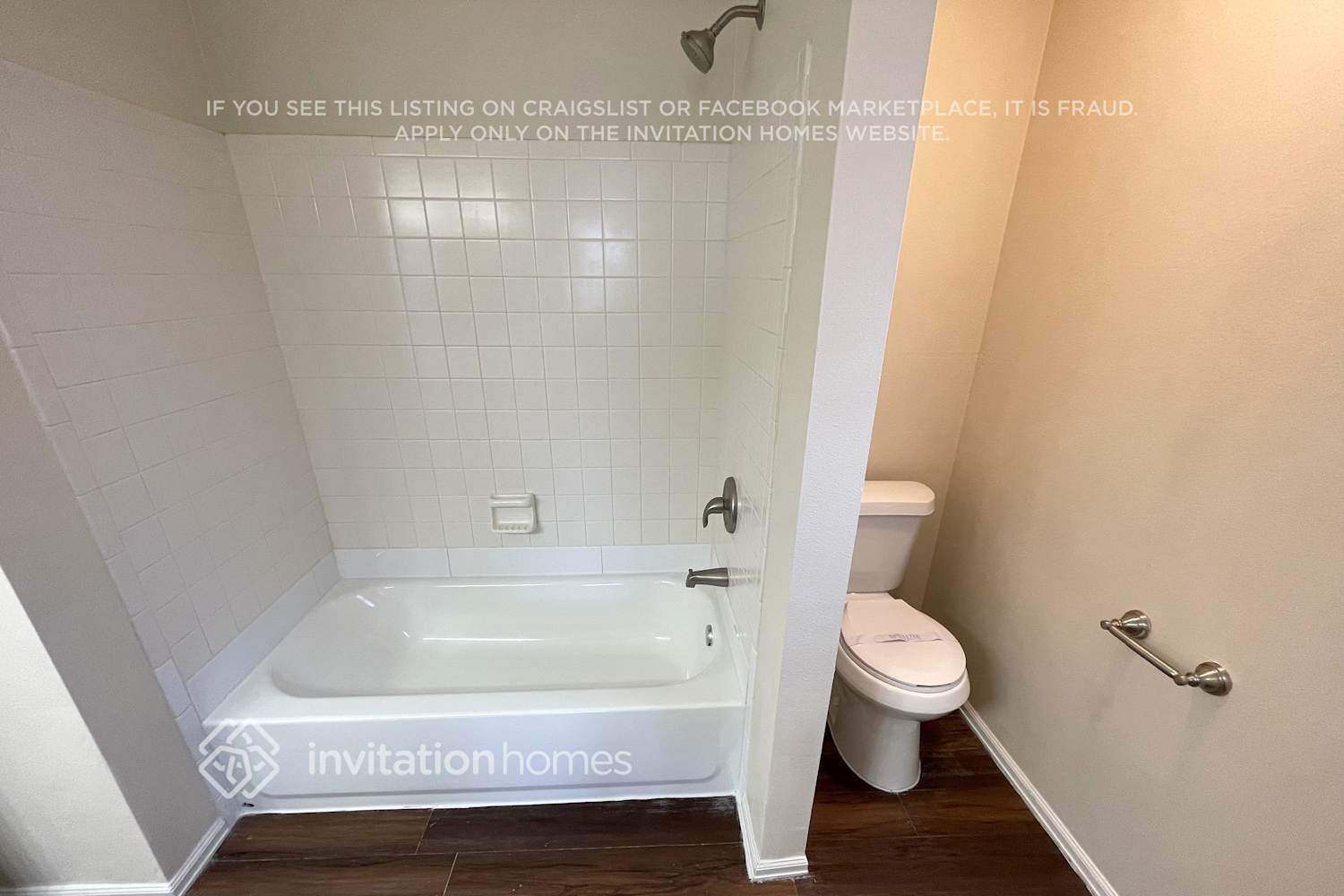 Building Photo - 612 Rye Ridge Rd