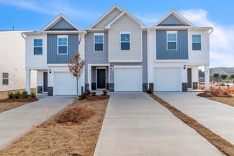 Building Photo - 1271 Forestbrook Ln