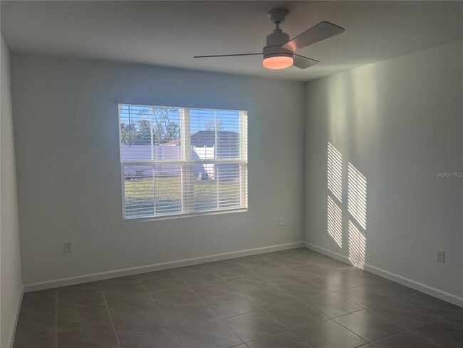 Building Photo - 2407 SW 165th Street Rd