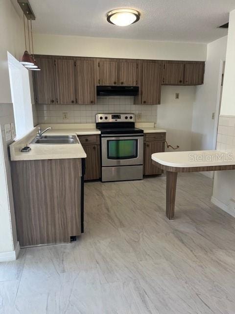 Building Photo - 300 94th Ave N