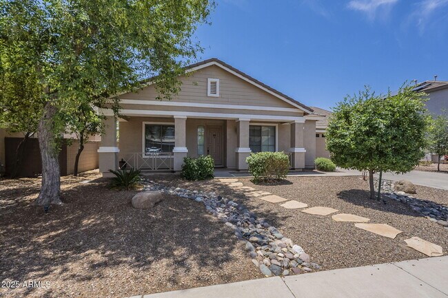 Primary Photo - 14335 W Country Gables Dr