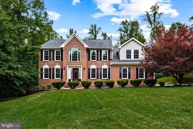 Building Photo - 80 Stonewall Dr
