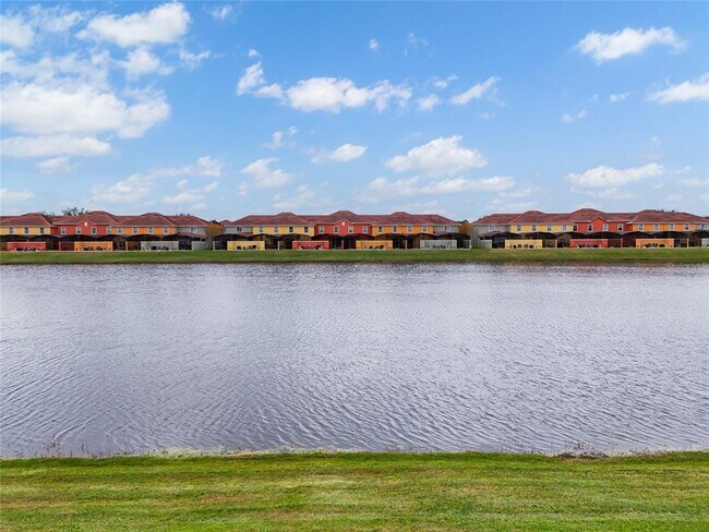 Building Photo - 8897 Candy Palm Rd