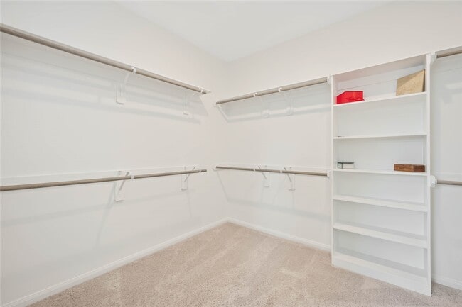 Building Photo - 1512 Parkland Oak Dr