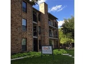 Building Photo - 1317 Annex Ave