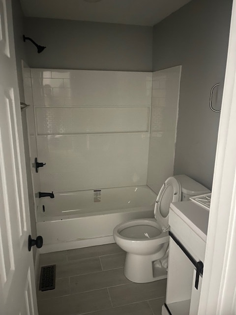 Building Photo - 1438 E 45th St