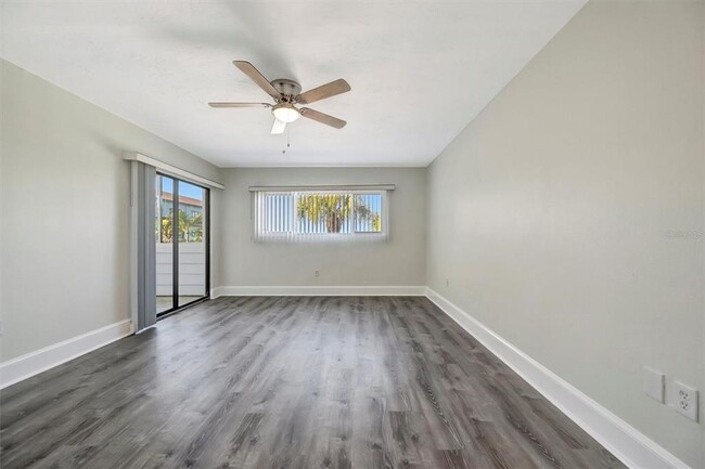 Building Photo - 9604 Cortez Rd W