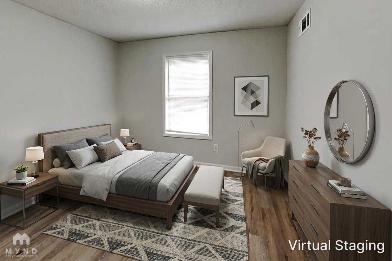 Building Photo - 2061 Coral Hills Dr