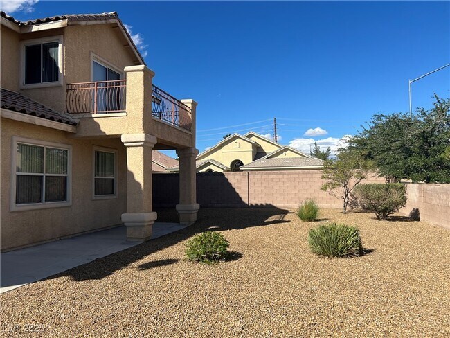 Building Photo - 1550 Midnight Cowboy Ct