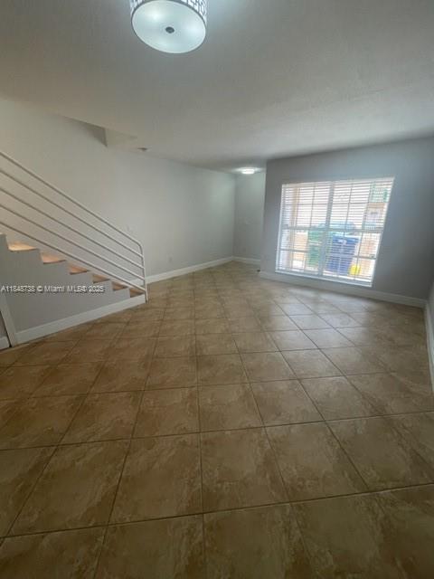Building Photo - 1990 SW 121st Ct