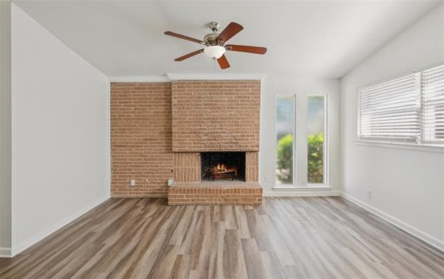 Building Photo - 2936 Sundial Dr