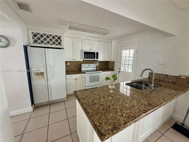 Building Photo - 8556 NW 8th St