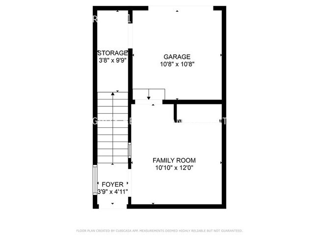 Building Photo - 1905 Chalcis Dr