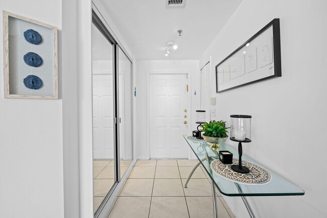 Building Photo - 3225 NE 184th St