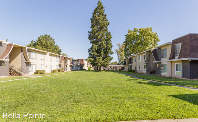 Building Photo - 10077 Terra Loma Dr
