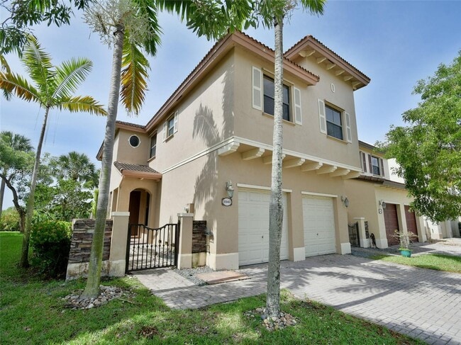 Building Photo - 8940 SW 228th Ln