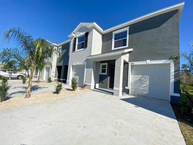 Building Photo - 2856 Suncoast Blend Dr