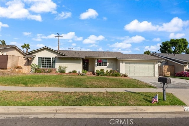 Building Photo - 12872 Chaplet Pl