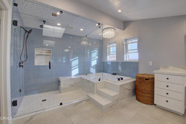 Building Photo - 4117 Sunset Ln