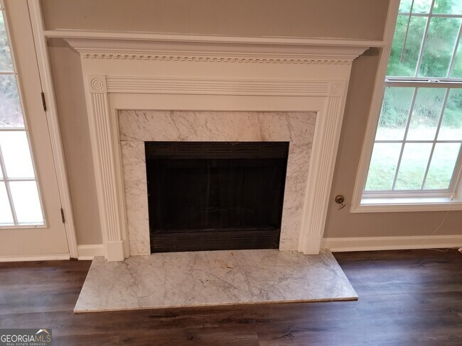 Building Photo - 2720 Dacula Cove Cir
