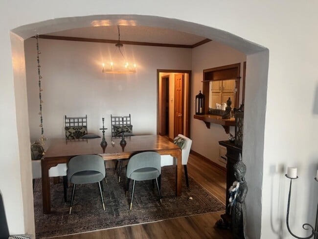 Interior Photo - 1757 E Ocean Blvd