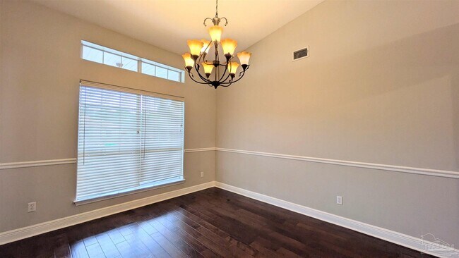 Building Photo - 3284 Pitcher Plant Cir