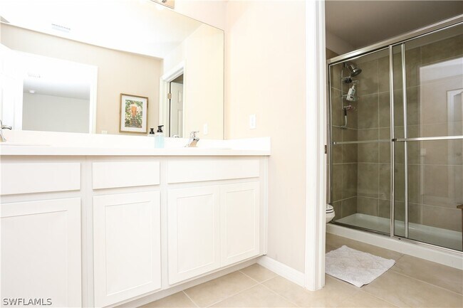 Building Photo - 15026 Wildflower Cir